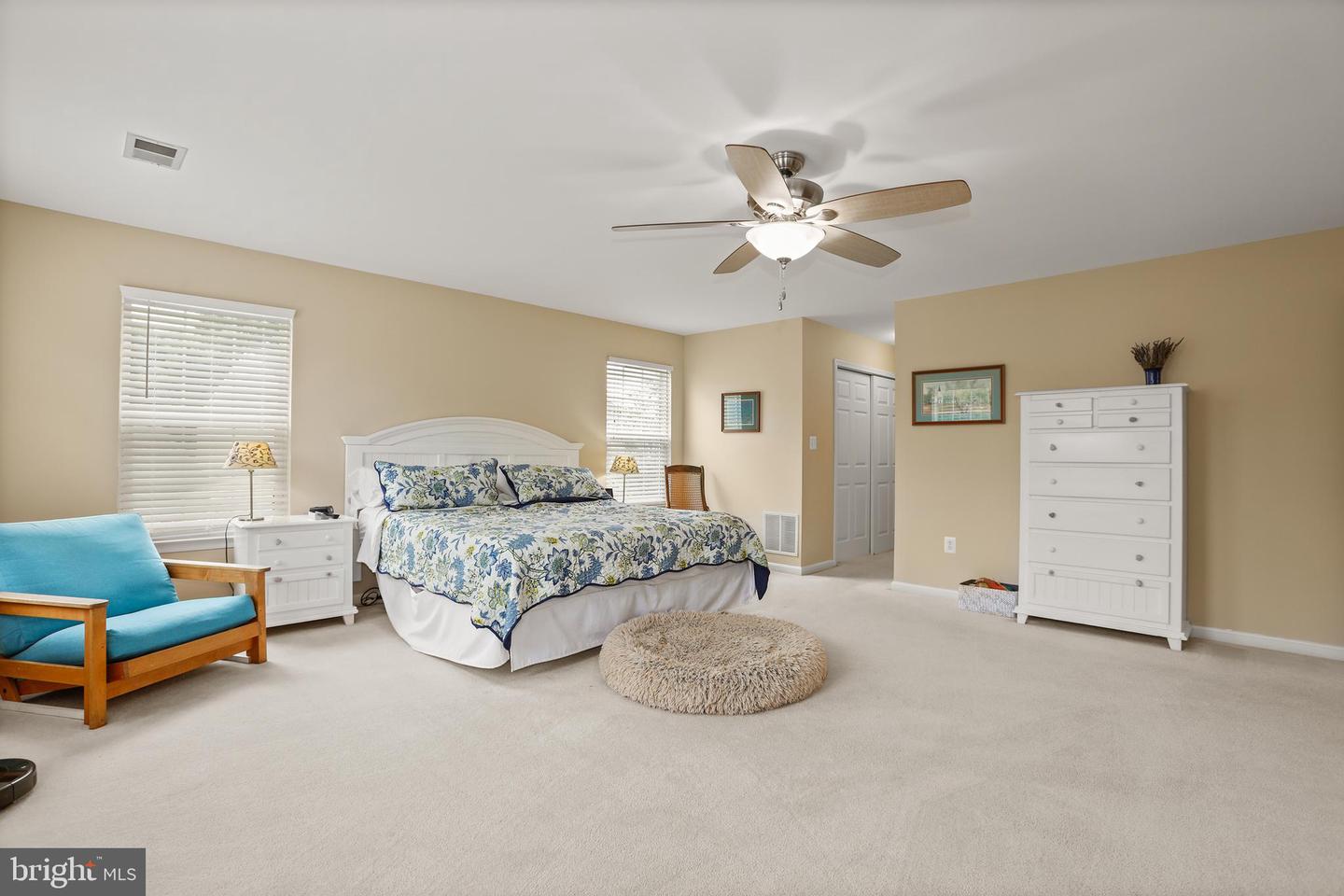 795 AUTUMN RIDGE RD, CULPEPER, Virginia 22701, 4 Bedrooms Bedrooms, ,2 BathroomsBathrooms,Residential,For sale,795 AUTUMN RIDGE RD,VACU2011222 MLS # VACU2011222