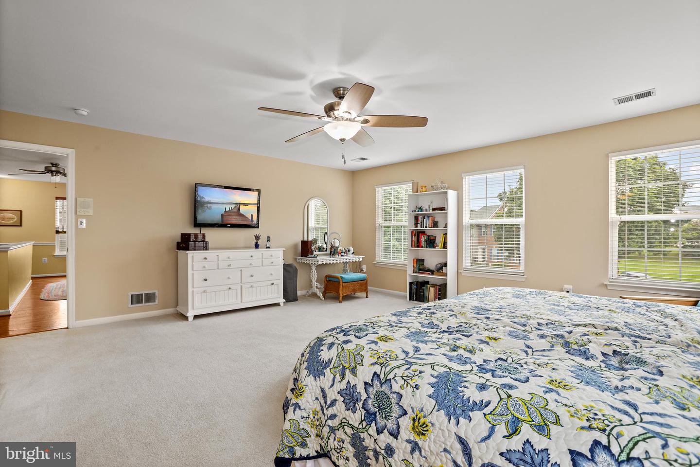 795 AUTUMN RIDGE RD, CULPEPER, Virginia 22701, 4 Bedrooms Bedrooms, ,2 BathroomsBathrooms,Residential,For sale,795 AUTUMN RIDGE RD,VACU2011222 MLS # VACU2011222