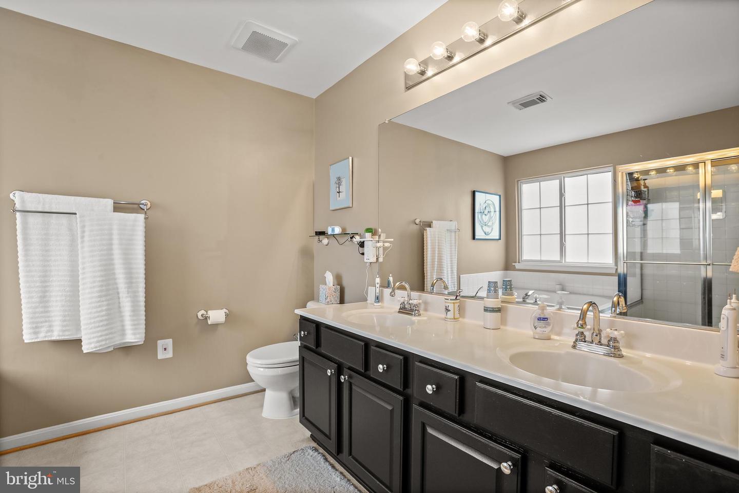 795 AUTUMN RIDGE RD, CULPEPER, Virginia 22701, 4 Bedrooms Bedrooms, ,2 BathroomsBathrooms,Residential,For sale,795 AUTUMN RIDGE RD,VACU2011222 MLS # VACU2011222