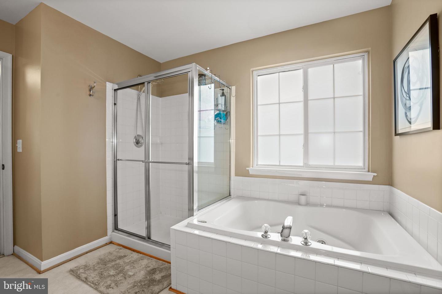 795 AUTUMN RIDGE RD, CULPEPER, Virginia 22701, 4 Bedrooms Bedrooms, ,2 BathroomsBathrooms,Residential,For sale,795 AUTUMN RIDGE RD,VACU2011222 MLS # VACU2011222