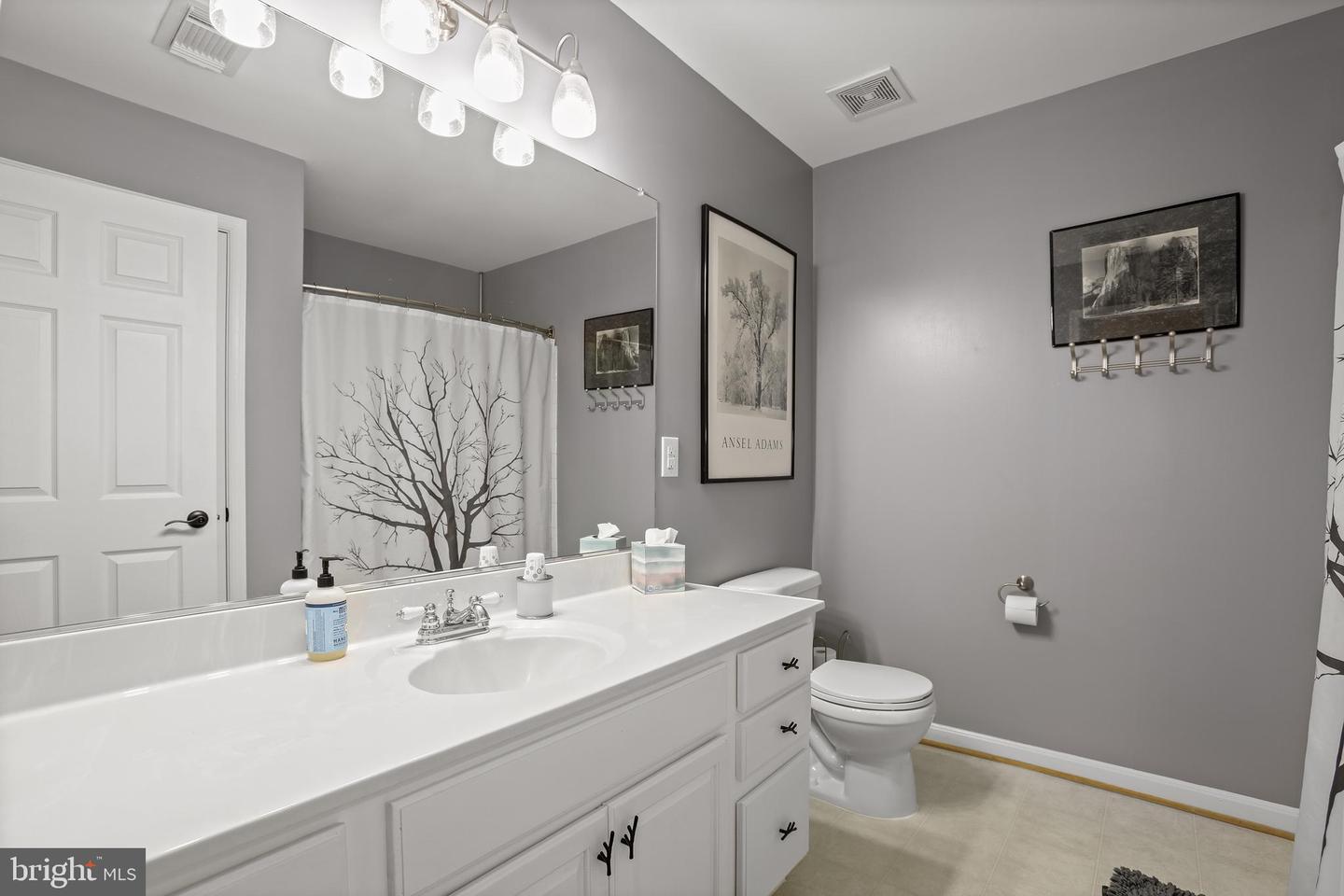 795 AUTUMN RIDGE RD, CULPEPER, Virginia 22701, 4 Bedrooms Bedrooms, ,2 BathroomsBathrooms,Residential,For sale,795 AUTUMN RIDGE RD,VACU2011222 MLS # VACU2011222