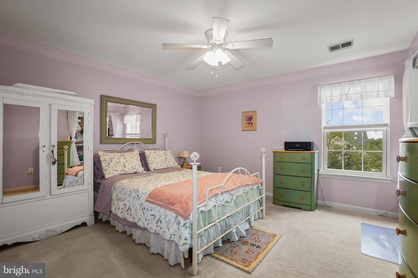 795 AUTUMN RIDGE RD, CULPEPER, Virginia 22701, 4 Bedrooms Bedrooms, ,2 BathroomsBathrooms,Residential,For sale,795 AUTUMN RIDGE RD,VACU2011222 MLS # VACU2011222