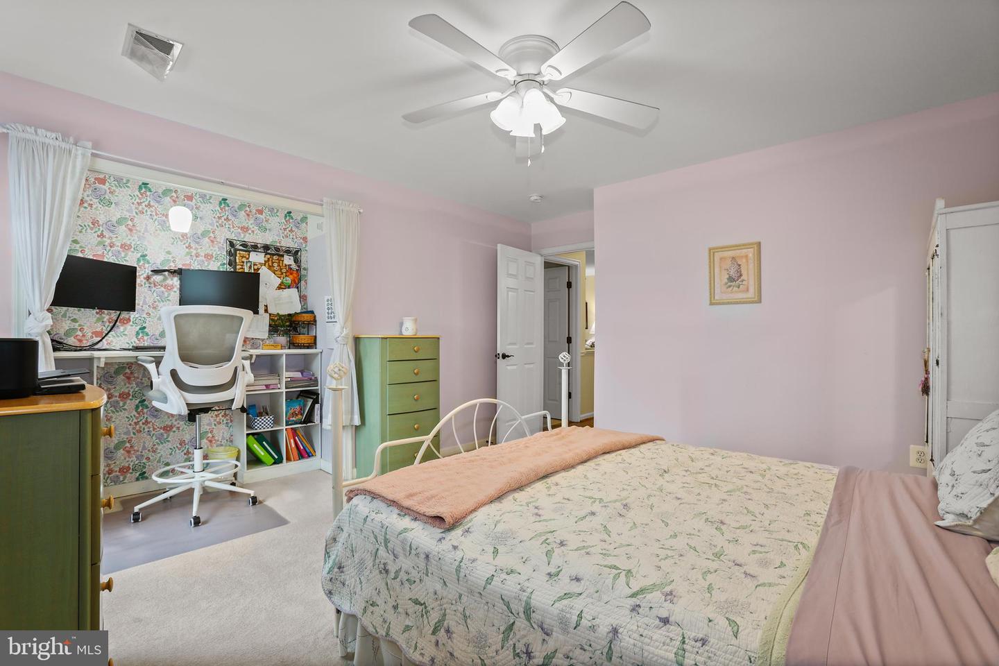 795 AUTUMN RIDGE RD, CULPEPER, Virginia 22701, 4 Bedrooms Bedrooms, ,2 BathroomsBathrooms,Residential,For sale,795 AUTUMN RIDGE RD,VACU2011222 MLS # VACU2011222