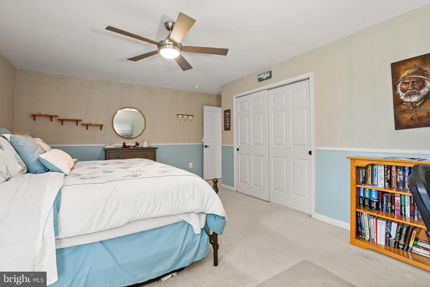795 AUTUMN RIDGE RD, CULPEPER, Virginia 22701, 4 Bedrooms Bedrooms, ,2 BathroomsBathrooms,Residential,For sale,795 AUTUMN RIDGE RD,VACU2011222 MLS # VACU2011222