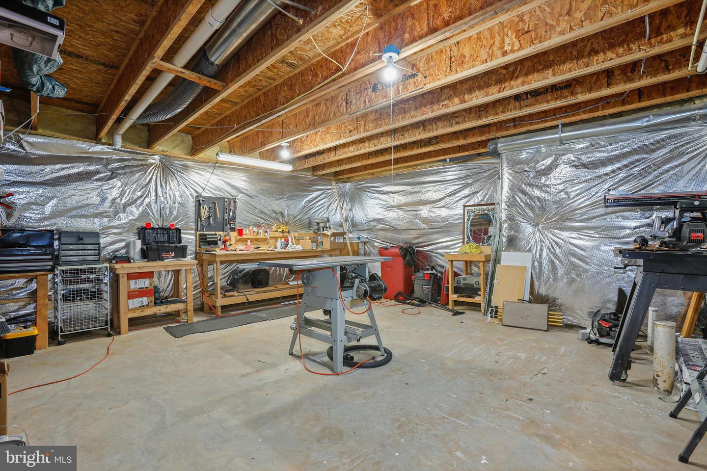 795 AUTUMN RIDGE RD, CULPEPER, Virginia 22701, 4 Bedrooms Bedrooms, ,2 BathroomsBathrooms,Residential,For sale,795 AUTUMN RIDGE RD,VACU2011222 MLS # VACU2011222