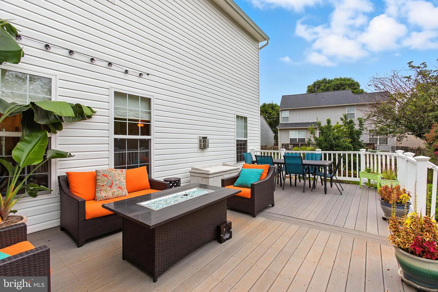 795 AUTUMN RIDGE RD, CULPEPER, Virginia 22701, 4 Bedrooms Bedrooms, ,2 BathroomsBathrooms,Residential,For sale,795 AUTUMN RIDGE RD,VACU2011222 MLS # VACU2011222