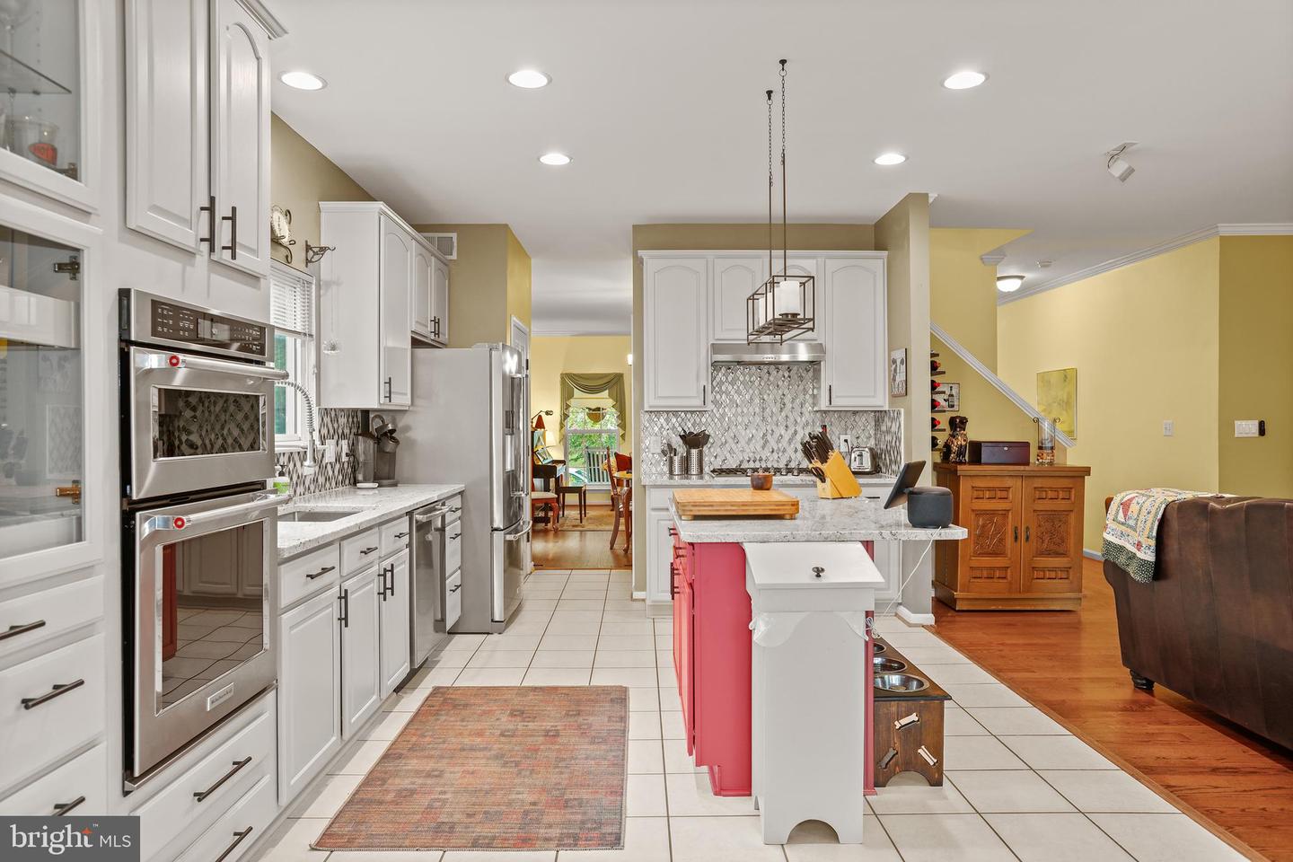 795 AUTUMN RIDGE RD, CULPEPER, Virginia 22701, 4 Bedrooms Bedrooms, ,2 BathroomsBathrooms,Residential,For sale,795 AUTUMN RIDGE RD,VACU2011222 MLS # VACU2011222