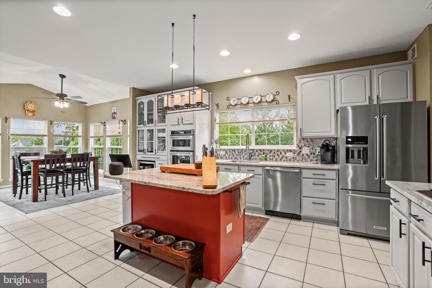 795 AUTUMN RIDGE RD, CULPEPER, Virginia 22701, 4 Bedrooms Bedrooms, ,2 BathroomsBathrooms,Residential,For sale,795 AUTUMN RIDGE RD,VACU2011222 MLS # VACU2011222