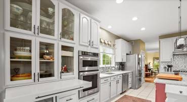 795 AUTUMN RIDGE RD, CULPEPER, Virginia 22701, 4 Bedrooms Bedrooms, ,2 BathroomsBathrooms,Residential,For sale,795 AUTUMN RIDGE RD,VACU2011222 MLS # VACU2011222