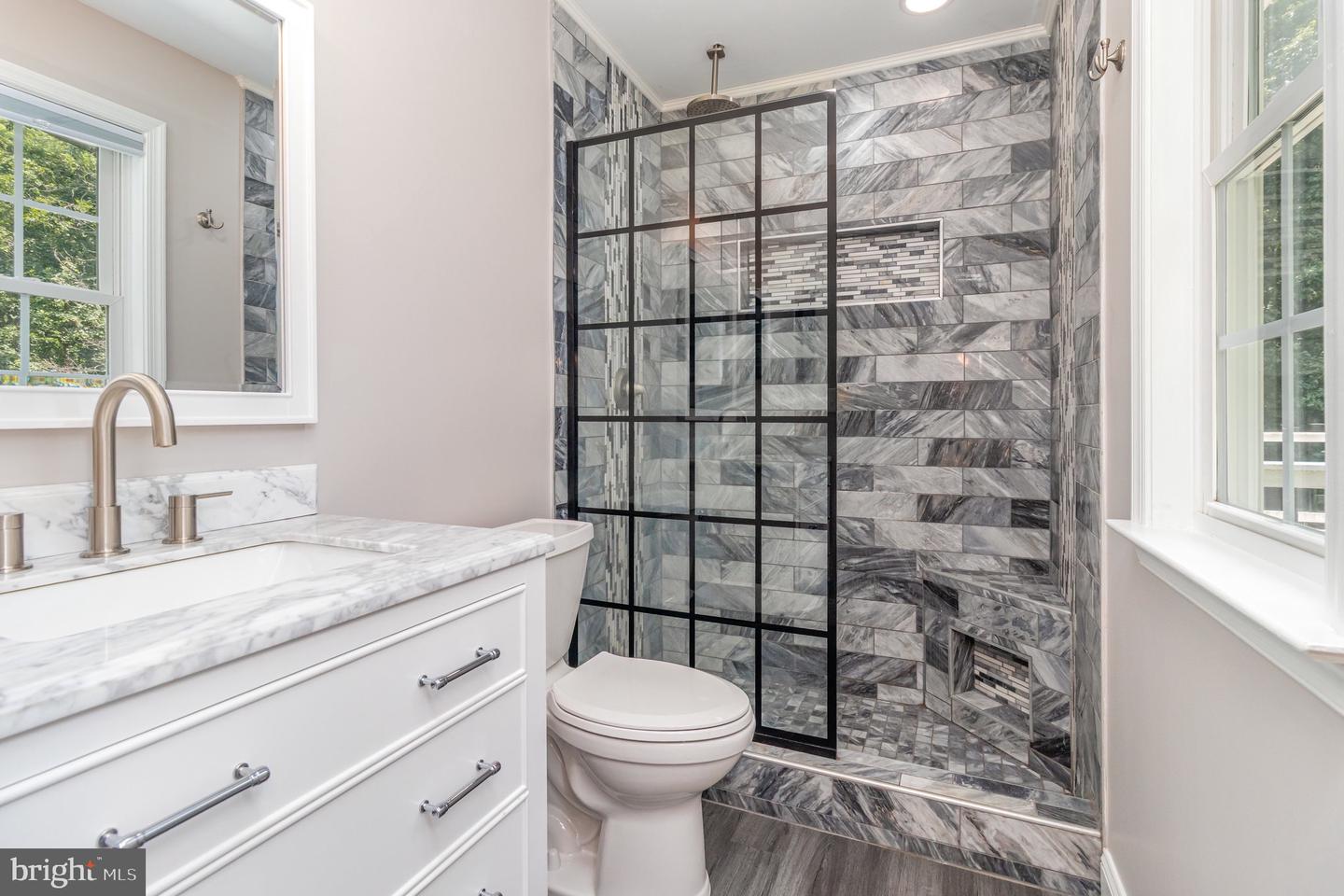 207 ESTATE DR, RUTHER GLEN, Virginia 22546, 3 Bedrooms Bedrooms, ,3 BathroomsBathrooms,Residential,For sale,207 ESTATE DR,VACV2008646 MLS # VACV2008646