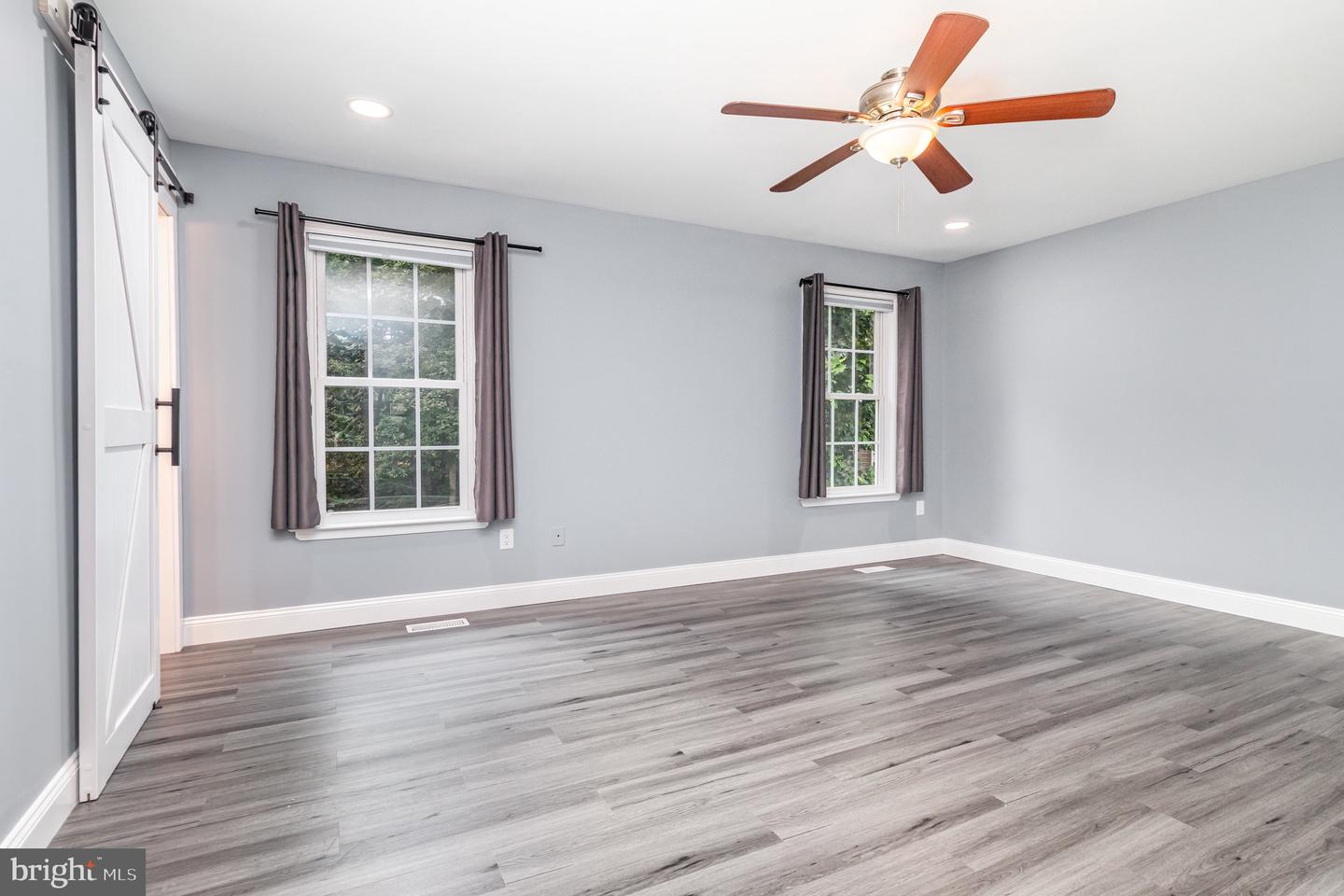 207 ESTATE DR, RUTHER GLEN, Virginia 22546, 3 Bedrooms Bedrooms, ,3 BathroomsBathrooms,Residential,For sale,207 ESTATE DR,VACV2008646 MLS # VACV2008646