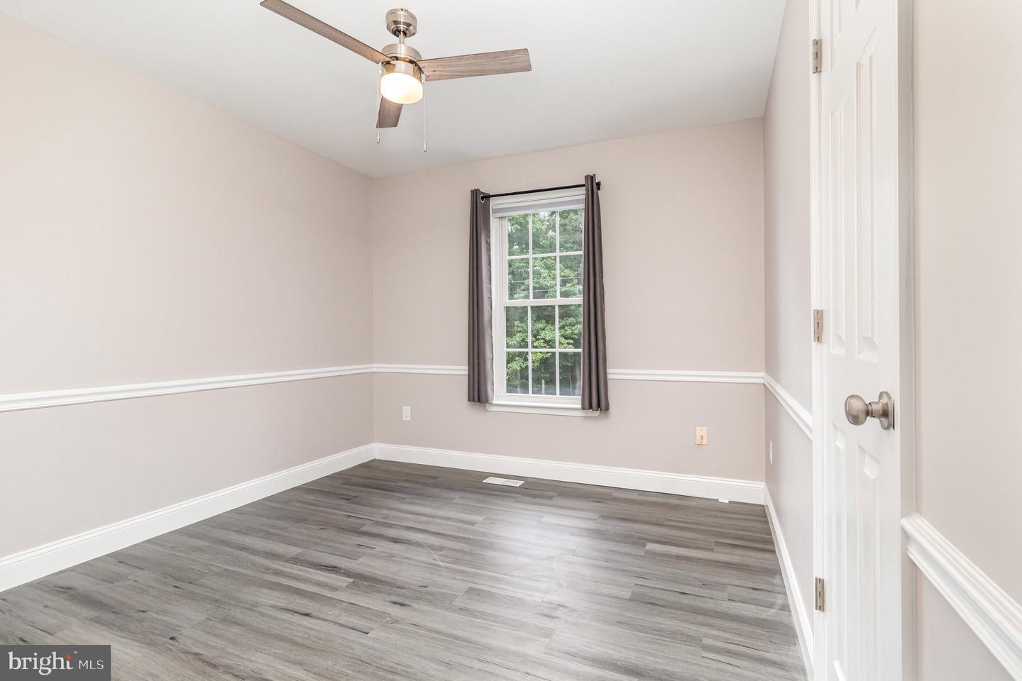 207 ESTATE DR, RUTHER GLEN, Virginia 22546, 3 Bedrooms Bedrooms, ,3 BathroomsBathrooms,Residential,For sale,207 ESTATE DR,VACV2008646 MLS # VACV2008646