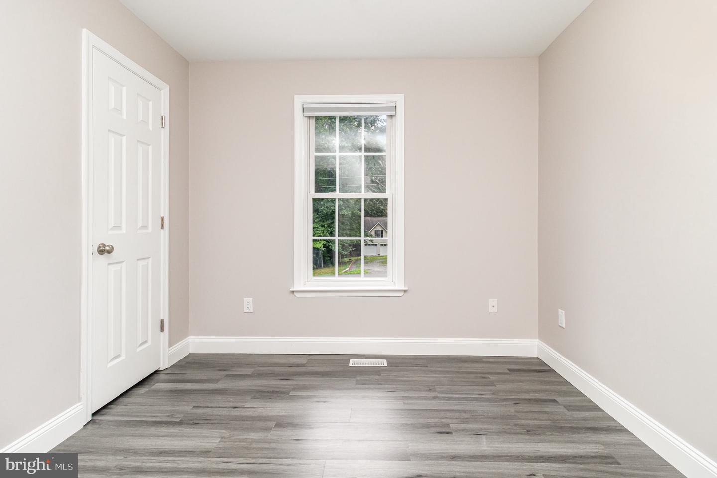 207 ESTATE DR, RUTHER GLEN, Virginia 22546, 3 Bedrooms Bedrooms, ,3 BathroomsBathrooms,Residential,For sale,207 ESTATE DR,VACV2008646 MLS # VACV2008646