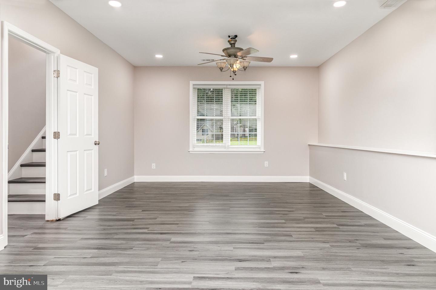 207 ESTATE DR, RUTHER GLEN, Virginia 22546, 3 Bedrooms Bedrooms, ,3 BathroomsBathrooms,Residential,For sale,207 ESTATE DR,VACV2008646 MLS # VACV2008646