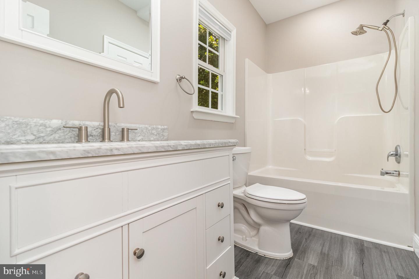 207 ESTATE DR, RUTHER GLEN, Virginia 22546, 3 Bedrooms Bedrooms, ,3 BathroomsBathrooms,Residential,For sale,207 ESTATE DR,VACV2008646 MLS # VACV2008646