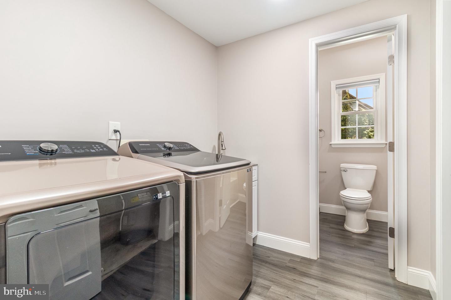 207 ESTATE DR, RUTHER GLEN, Virginia 22546, 3 Bedrooms Bedrooms, ,3 BathroomsBathrooms,Residential,For sale,207 ESTATE DR,VACV2008646 MLS # VACV2008646