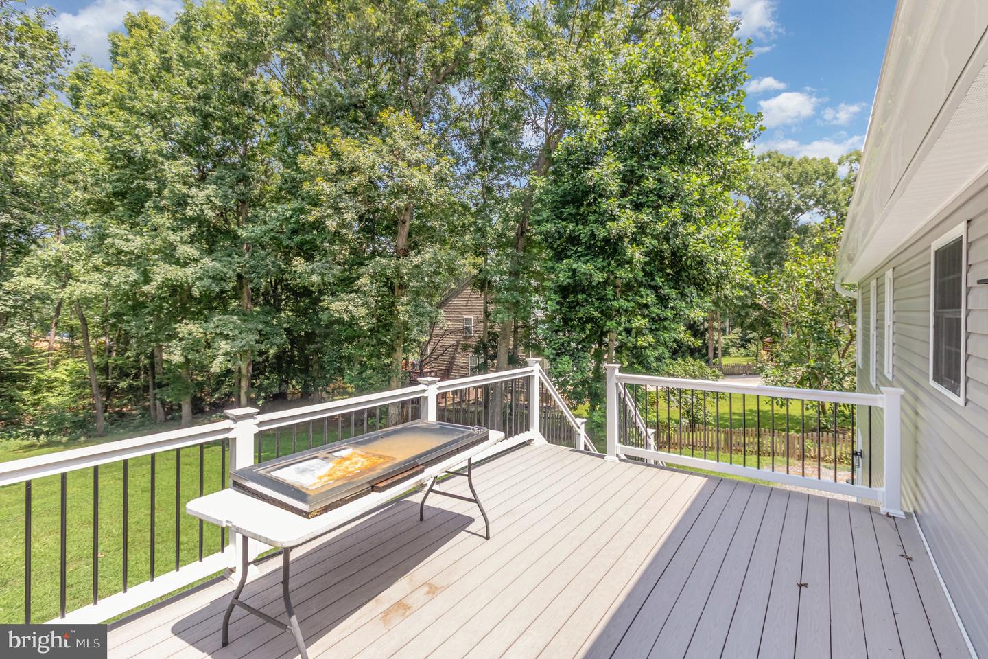 207 ESTATE DR, RUTHER GLEN, Virginia 22546, 3 Bedrooms Bedrooms, ,3 BathroomsBathrooms,Residential,For sale,207 ESTATE DR,VACV2008646 MLS # VACV2008646