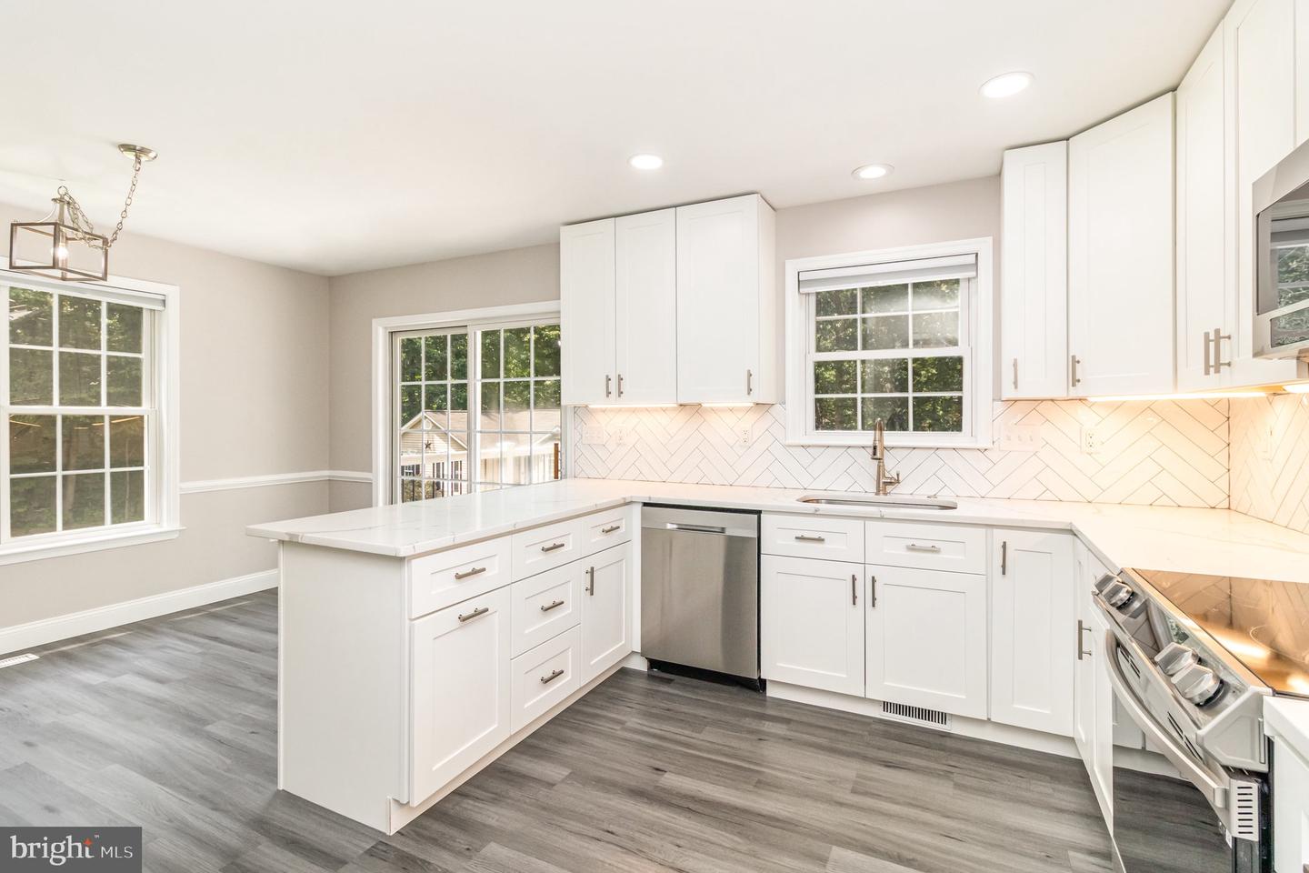 207 ESTATE DR, RUTHER GLEN, Virginia 22546, 3 Bedrooms Bedrooms, ,3 BathroomsBathrooms,Residential,For sale,207 ESTATE DR,VACV2008646 MLS # VACV2008646