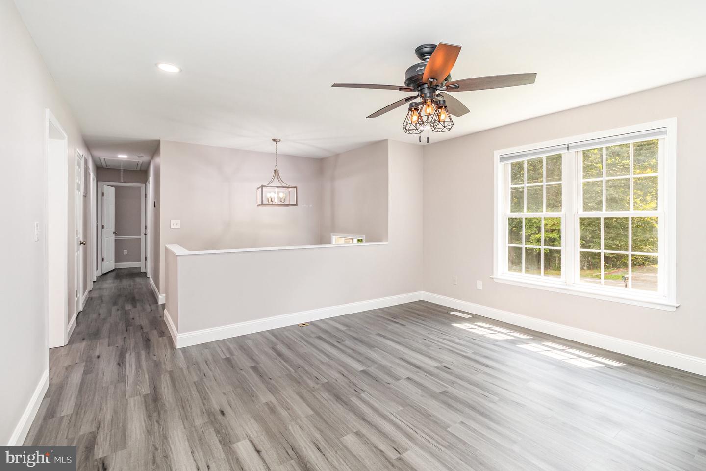 207 ESTATE DR, RUTHER GLEN, Virginia 22546, 3 Bedrooms Bedrooms, ,3 BathroomsBathrooms,Residential,For sale,207 ESTATE DR,VACV2008646 MLS # VACV2008646