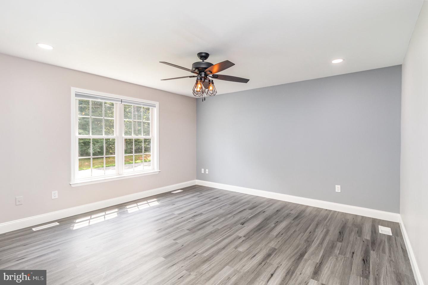 207 ESTATE DR, RUTHER GLEN, Virginia 22546, 3 Bedrooms Bedrooms, ,3 BathroomsBathrooms,Residential,For sale,207 ESTATE DR,VACV2008646 MLS # VACV2008646