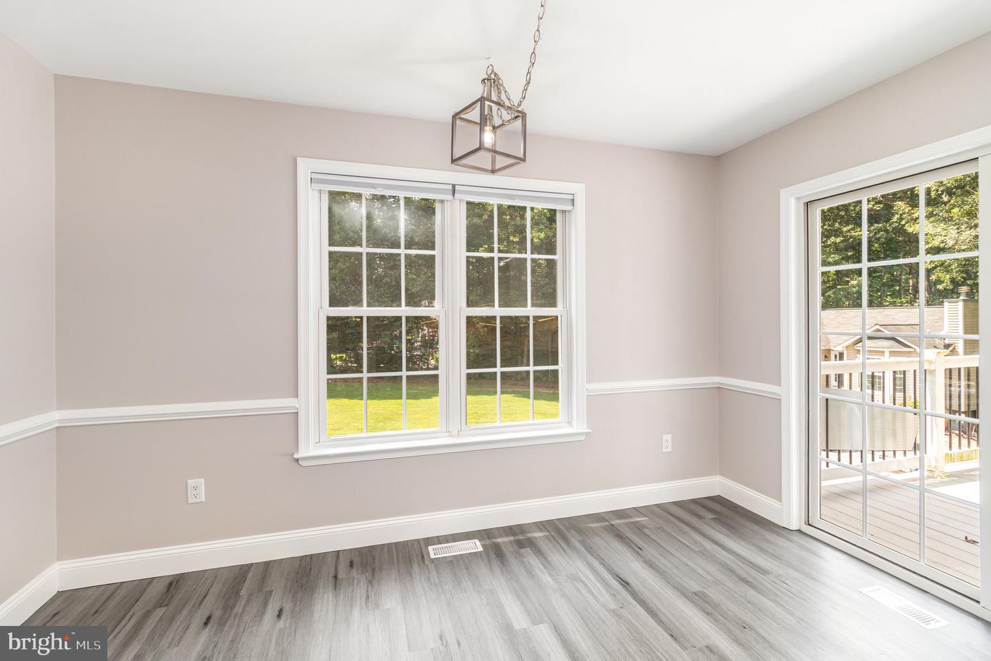 207 ESTATE DR, RUTHER GLEN, Virginia 22546, 3 Bedrooms Bedrooms, ,3 BathroomsBathrooms,Residential,For sale,207 ESTATE DR,VACV2008646 MLS # VACV2008646