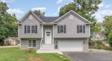 207 ESTATE DR, RUTHER GLEN, Virginia 22546, 3 Bedrooms Bedrooms, ,3 BathroomsBathrooms,Residential,For sale,207 ESTATE DR,VACV2008646 MLS # VACV2008646