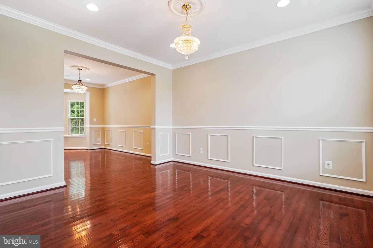 4614 KLING DR, ALEXANDRIA, Virginia 22312, 4 Bedrooms Bedrooms, ,4 BathroomsBathrooms,Residential,For sale,4614 KLING DR,VAFX2260036 MLS # VAFX2260036