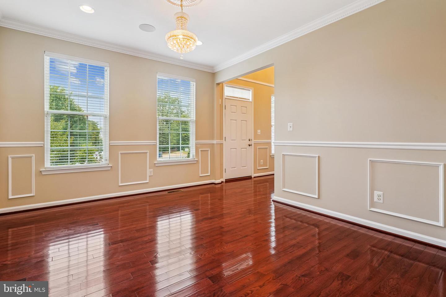 4614 KLING DR, ALEXANDRIA, Virginia 22312, 4 Bedrooms Bedrooms, ,4 BathroomsBathrooms,Residential,For sale,4614 KLING DR,VAFX2260036 MLS # VAFX2260036