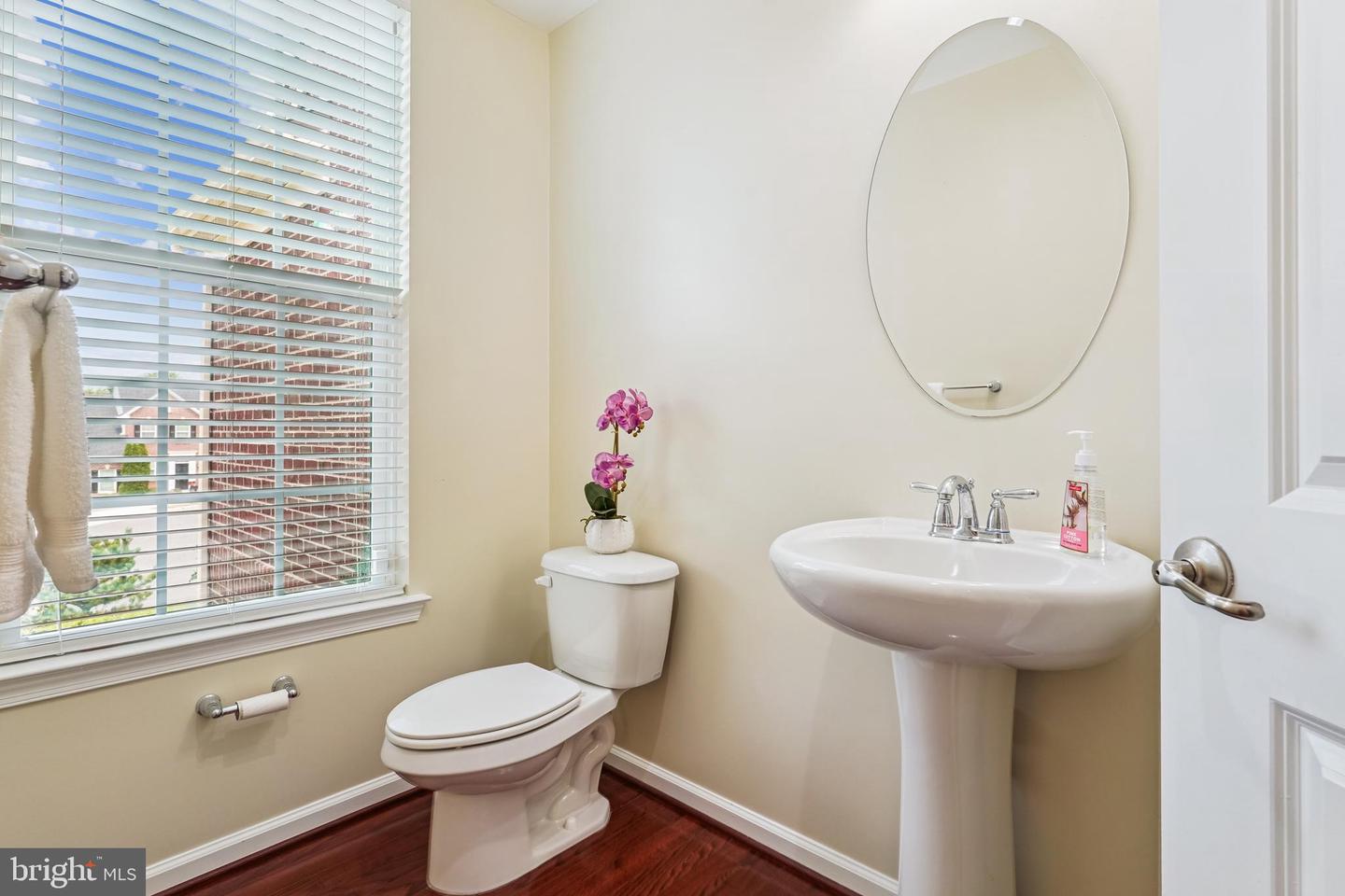 4614 KLING DR, ALEXANDRIA, Virginia 22312, 4 Bedrooms Bedrooms, ,4 BathroomsBathrooms,Residential,For sale,4614 KLING DR,VAFX2260036 MLS # VAFX2260036