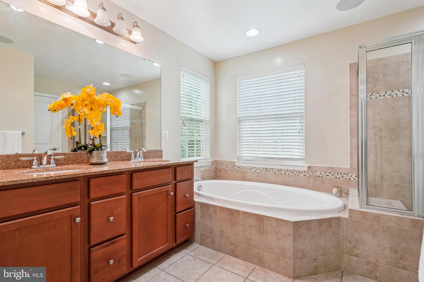 4614 KLING DR, ALEXANDRIA, Virginia 22312, 4 Bedrooms Bedrooms, ,4 BathroomsBathrooms,Residential,For sale,4614 KLING DR,VAFX2260036 MLS # VAFX2260036