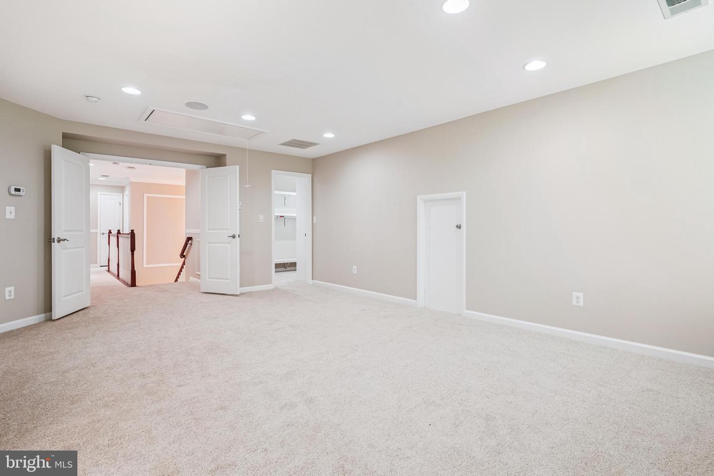 4614 KLING DR, ALEXANDRIA, Virginia 22312, 4 Bedrooms Bedrooms, ,4 BathroomsBathrooms,Residential,For sale,4614 KLING DR,VAFX2260036 MLS # VAFX2260036