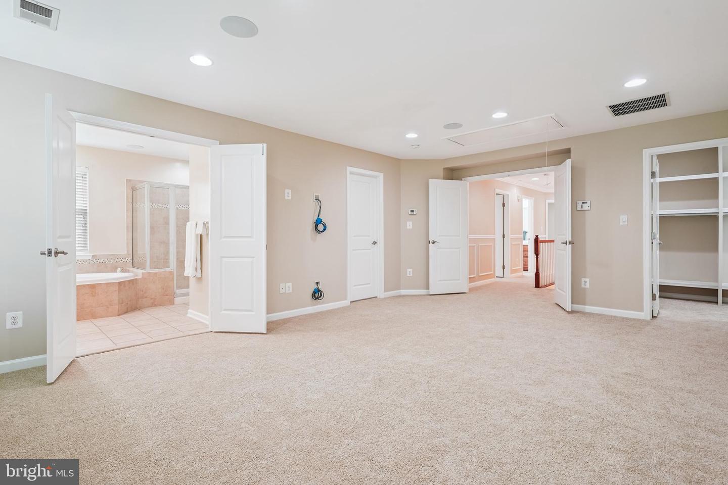 4614 KLING DR, ALEXANDRIA, Virginia 22312, 4 Bedrooms Bedrooms, ,4 BathroomsBathrooms,Residential,For sale,4614 KLING DR,VAFX2260036 MLS # VAFX2260036