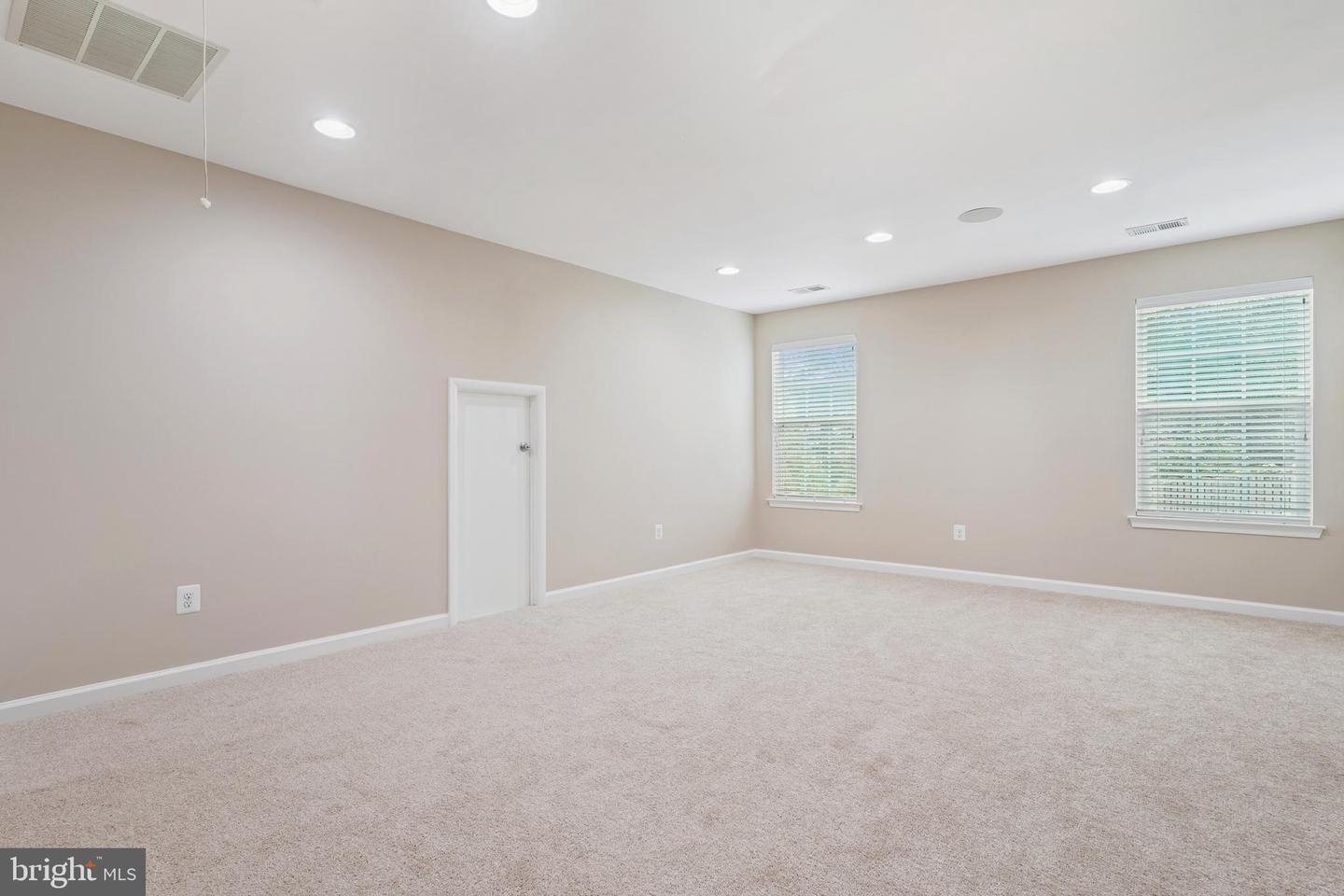 4614 KLING DR, ALEXANDRIA, Virginia 22312, 4 Bedrooms Bedrooms, ,4 BathroomsBathrooms,Residential,For sale,4614 KLING DR,VAFX2260036 MLS # VAFX2260036