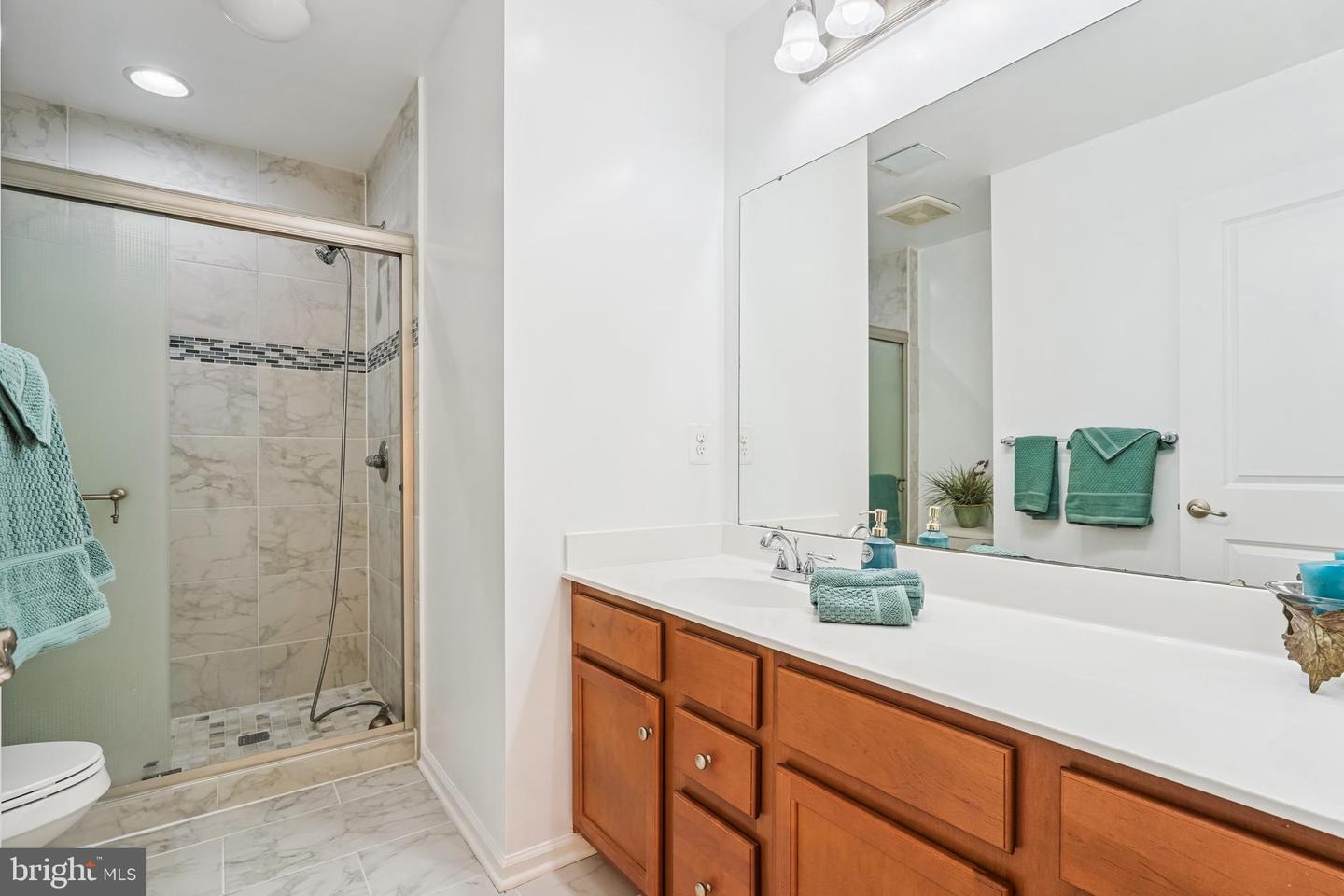 4614 KLING DR, ALEXANDRIA, Virginia 22312, 4 Bedrooms Bedrooms, ,4 BathroomsBathrooms,Residential,For sale,4614 KLING DR,VAFX2260036 MLS # VAFX2260036