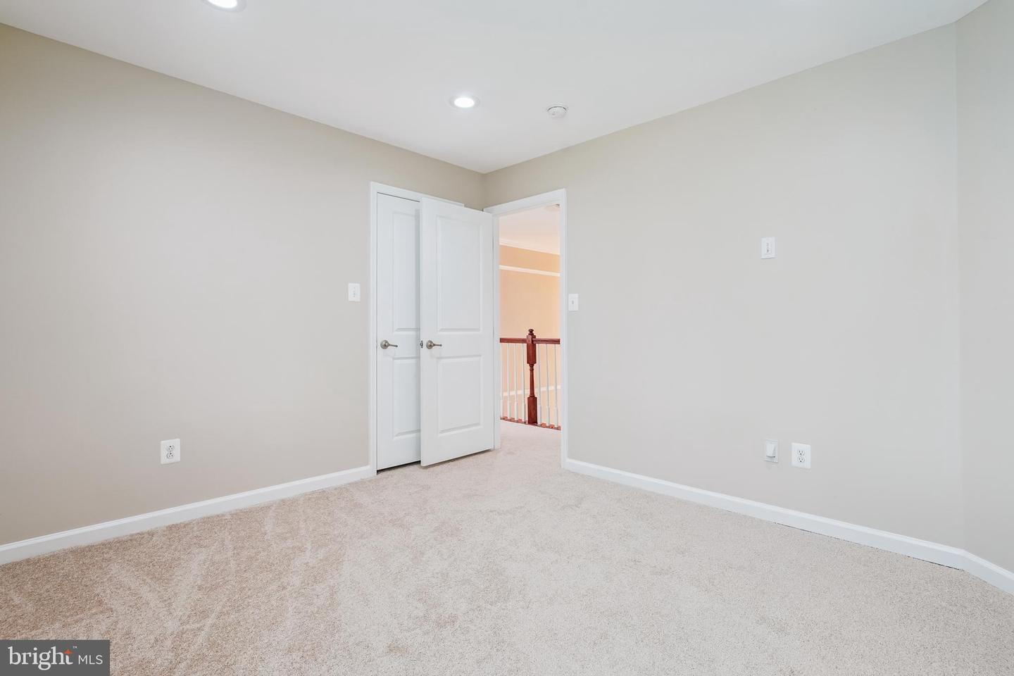 4614 KLING DR, ALEXANDRIA, Virginia 22312, 4 Bedrooms Bedrooms, ,4 BathroomsBathrooms,Residential,For sale,4614 KLING DR,VAFX2260036 MLS # VAFX2260036