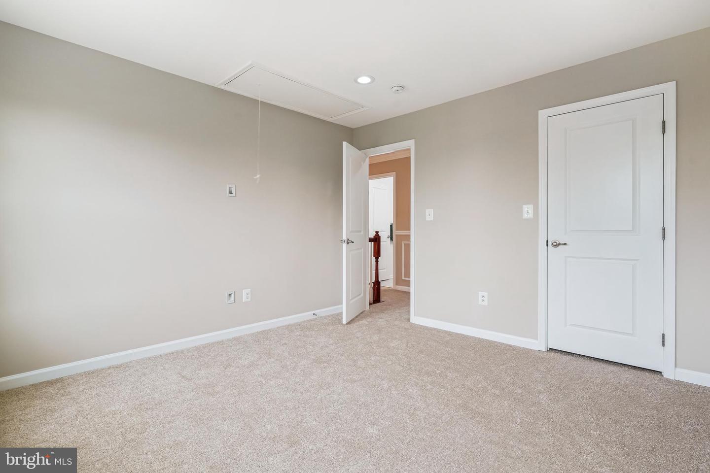 4614 KLING DR, ALEXANDRIA, Virginia 22312, 4 Bedrooms Bedrooms, ,4 BathroomsBathrooms,Residential,For sale,4614 KLING DR,VAFX2260036 MLS # VAFX2260036