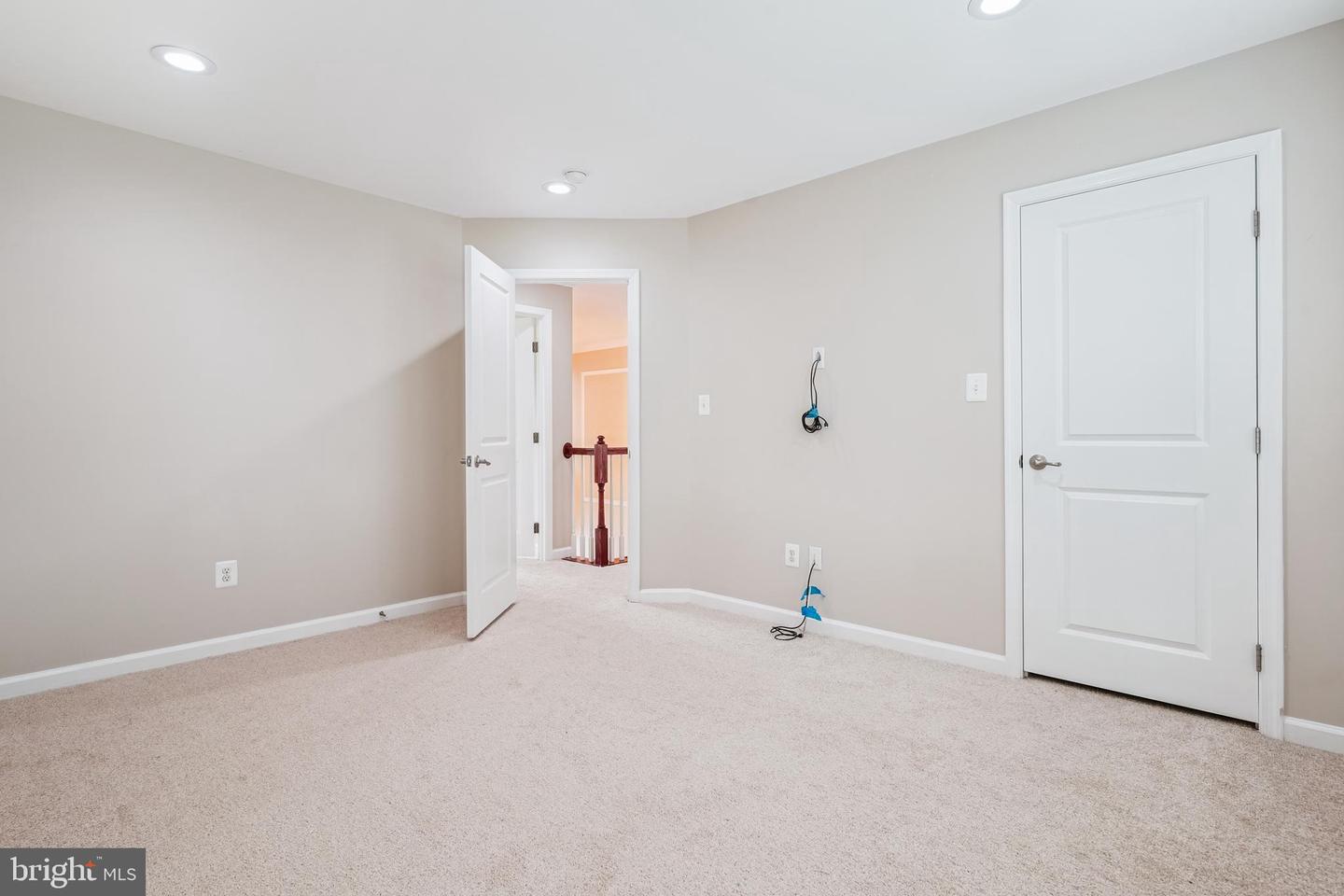 4614 KLING DR, ALEXANDRIA, Virginia 22312, 4 Bedrooms Bedrooms, ,4 BathroomsBathrooms,Residential,For sale,4614 KLING DR,VAFX2260036 MLS # VAFX2260036