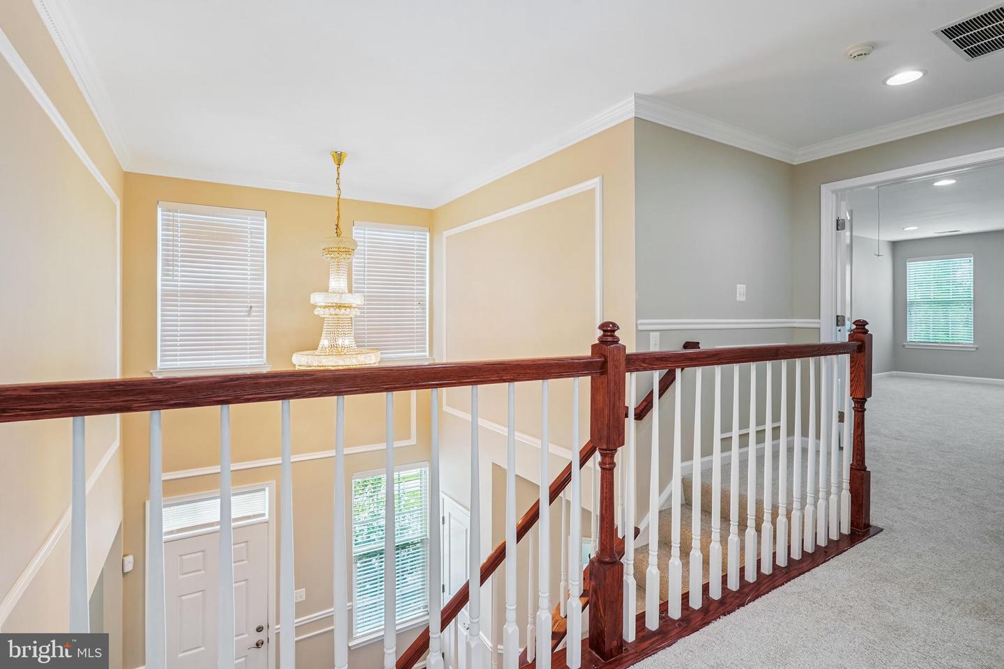 4614 KLING DR, ALEXANDRIA, Virginia 22312, 4 Bedrooms Bedrooms, ,4 BathroomsBathrooms,Residential,For sale,4614 KLING DR,VAFX2260036 MLS # VAFX2260036