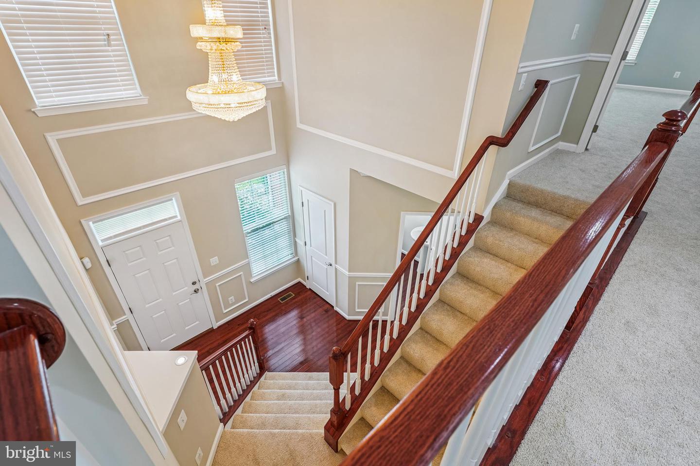 4614 KLING DR, ALEXANDRIA, Virginia 22312, 4 Bedrooms Bedrooms, ,4 BathroomsBathrooms,Residential,For sale,4614 KLING DR,VAFX2260036 MLS # VAFX2260036