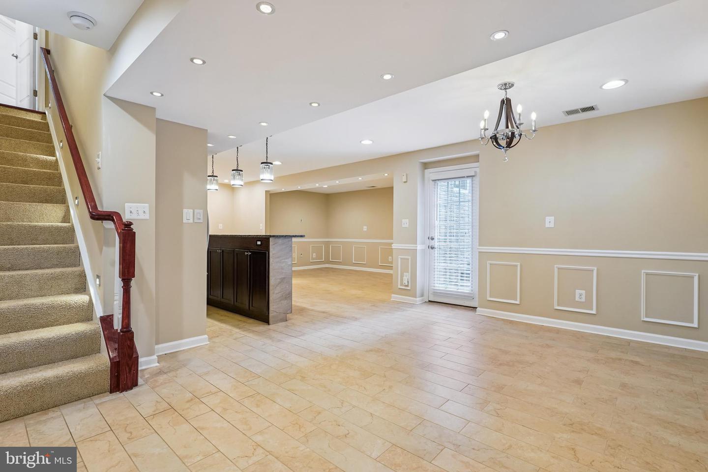 4614 KLING DR, ALEXANDRIA, Virginia 22312, 4 Bedrooms Bedrooms, ,4 BathroomsBathrooms,Residential,For sale,4614 KLING DR,VAFX2260036 MLS # VAFX2260036