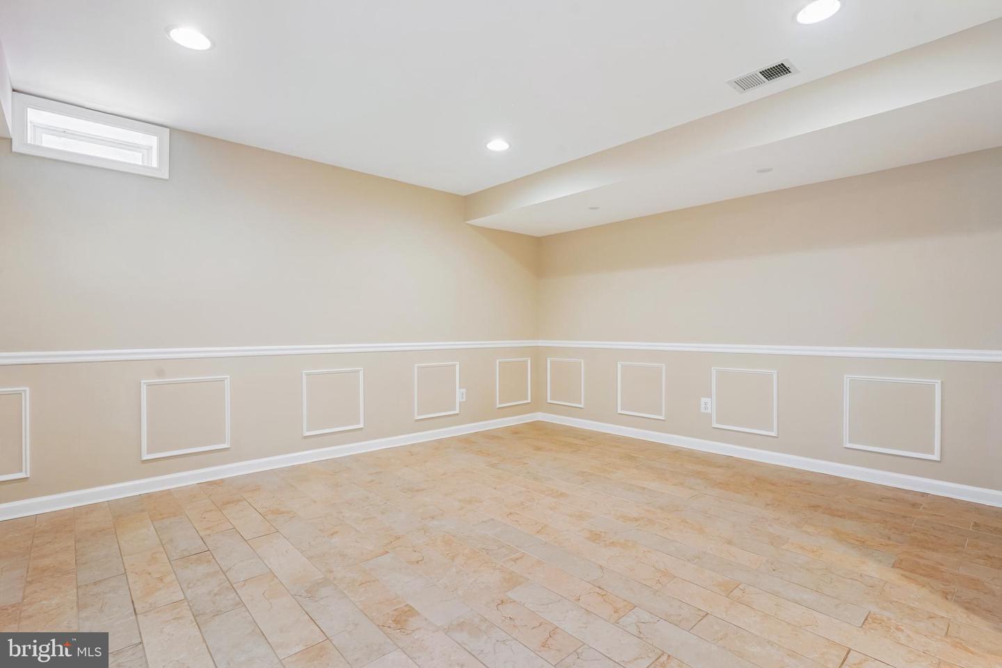 4614 KLING DR, ALEXANDRIA, Virginia 22312, 4 Bedrooms Bedrooms, ,4 BathroomsBathrooms,Residential,For sale,4614 KLING DR,VAFX2260036 MLS # VAFX2260036