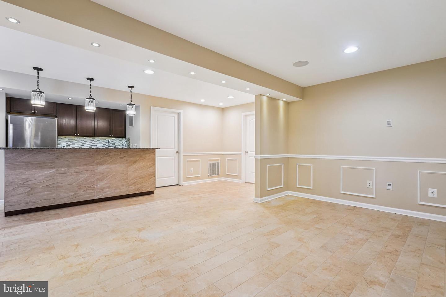 4614 KLING DR, ALEXANDRIA, Virginia 22312, 4 Bedrooms Bedrooms, ,4 BathroomsBathrooms,Residential,For sale,4614 KLING DR,VAFX2260036 MLS # VAFX2260036
