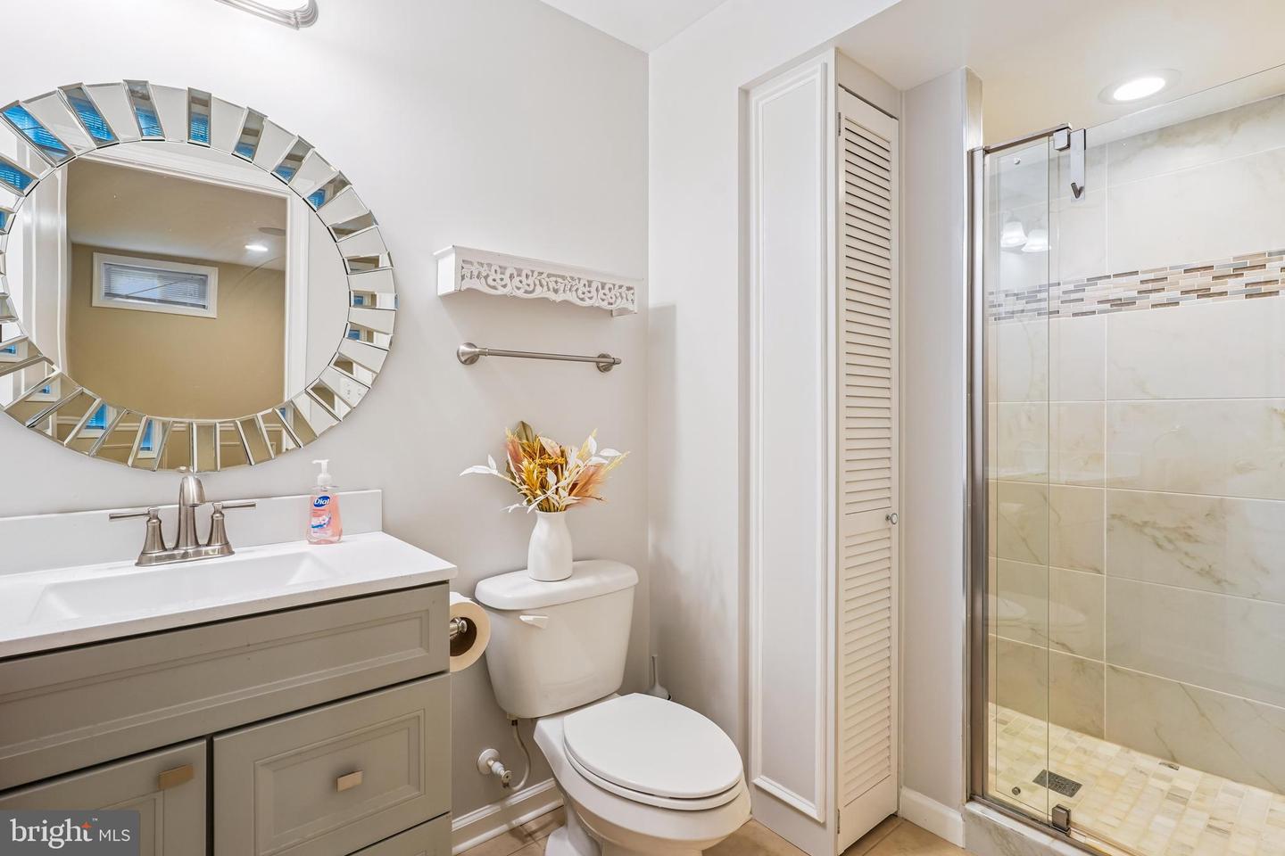 4614 KLING DR, ALEXANDRIA, Virginia 22312, 4 Bedrooms Bedrooms, ,4 BathroomsBathrooms,Residential,For sale,4614 KLING DR,VAFX2260036 MLS # VAFX2260036