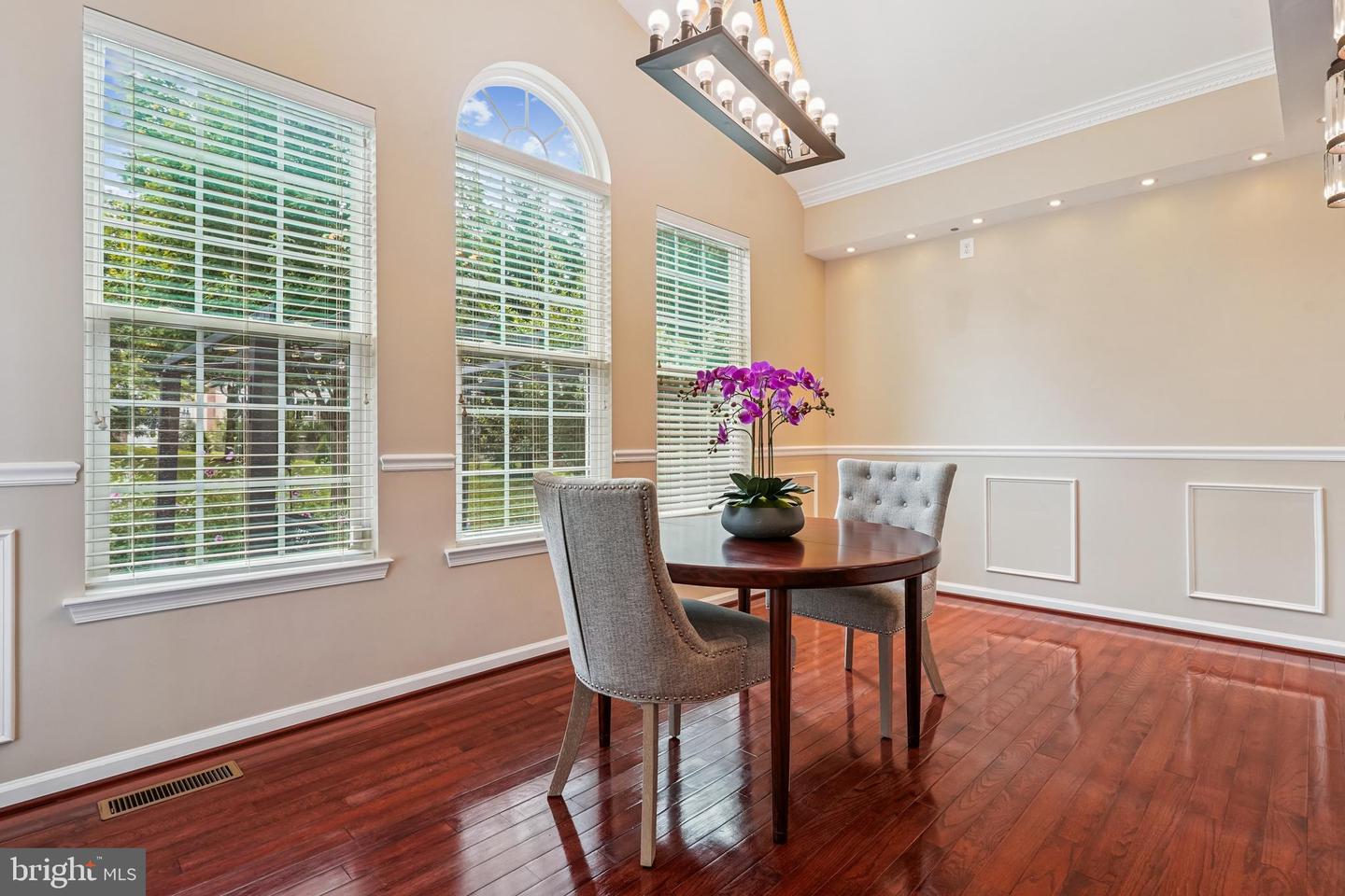4614 KLING DR, ALEXANDRIA, Virginia 22312, 4 Bedrooms Bedrooms, ,4 BathroomsBathrooms,Residential,For sale,4614 KLING DR,VAFX2260036 MLS # VAFX2260036