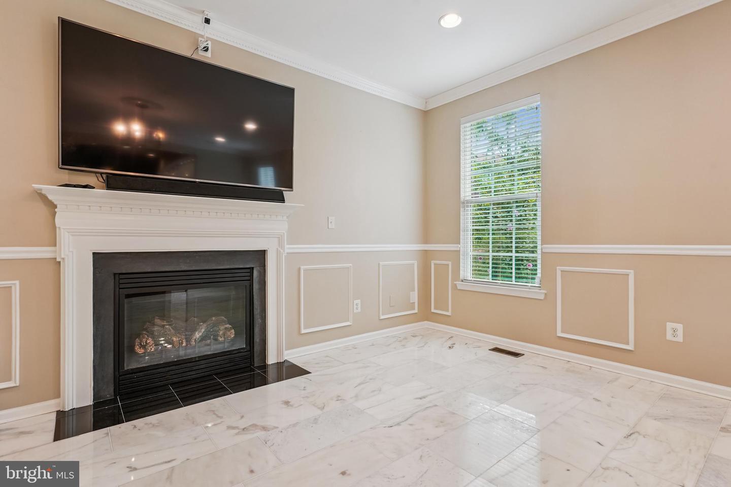 4614 KLING DR, ALEXANDRIA, Virginia 22312, 4 Bedrooms Bedrooms, ,4 BathroomsBathrooms,Residential,For sale,4614 KLING DR,VAFX2260036 MLS # VAFX2260036