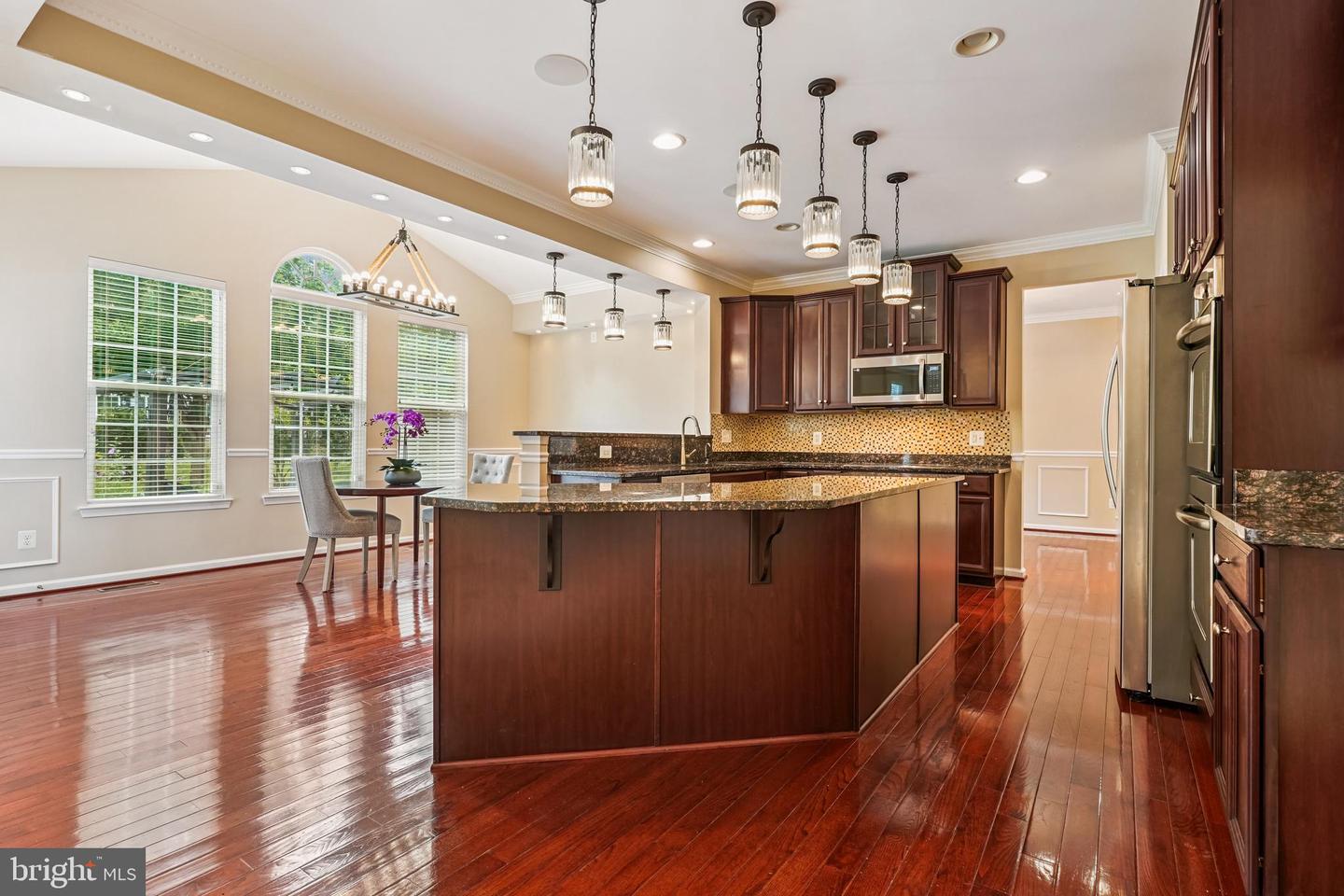 4614 KLING DR, ALEXANDRIA, Virginia 22312, 4 Bedrooms Bedrooms, ,4 BathroomsBathrooms,Residential,For sale,4614 KLING DR,VAFX2260036 MLS # VAFX2260036