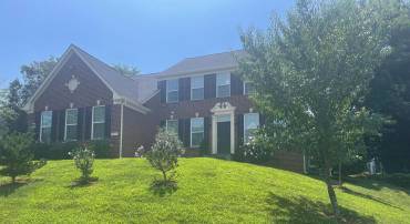 4614 KLING DR, ALEXANDRIA, Virginia 22312, 4 Bedrooms Bedrooms, ,4 BathroomsBathrooms,Residential,For sale,4614 KLING DR,VAFX2260036 MLS # VAFX2260036