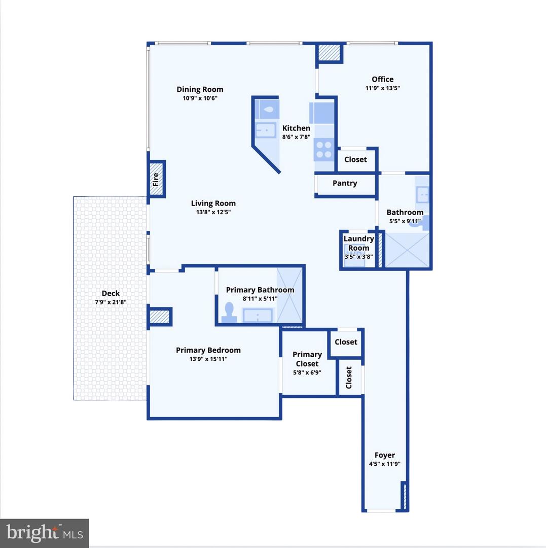 2001 15TH ST N #111, ARLINGTON, Virginia 22201, 2 Bedrooms Bedrooms, ,2 BathroomsBathrooms,Residential,For sale,2001 15TH ST N #111,VAAR2062038 MLS # VAAR2062038 2001 15TH ST N #111, ARLINGTON, Virginia 22201, 2 Bedrooms Bedrooms, ,2 BathroomsBathrooms,Residential,For sale,2001 15TH ST N #111,VAAR2062038 MLS # VAAR2062038