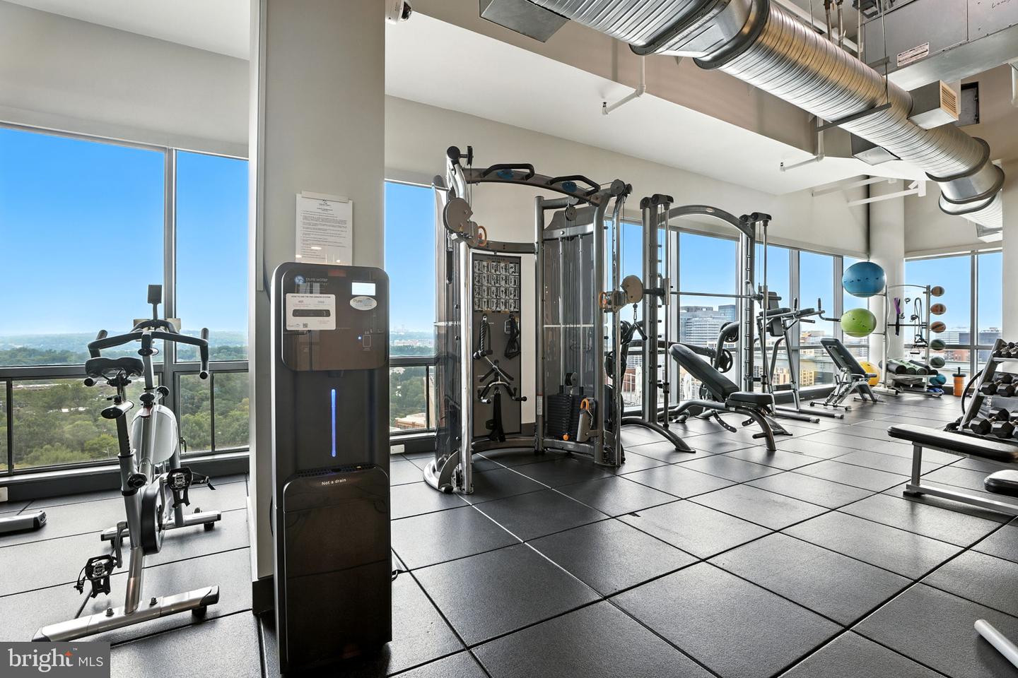 2001 15TH ST N #111, ARLINGTON, Virginia 22201, 2 Bedrooms Bedrooms, ,2 BathroomsBathrooms,Residential,For sale,2001 15TH ST N #111,VAAR2062038 MLS # VAAR2062038 2001 15TH ST N #111, ARLINGTON, Virginia 22201, 2 Bedrooms Bedrooms, ,2 BathroomsBathrooms,Residential,For sale,2001 15TH ST N #111,VAAR2062038 MLS # VAAR2062038