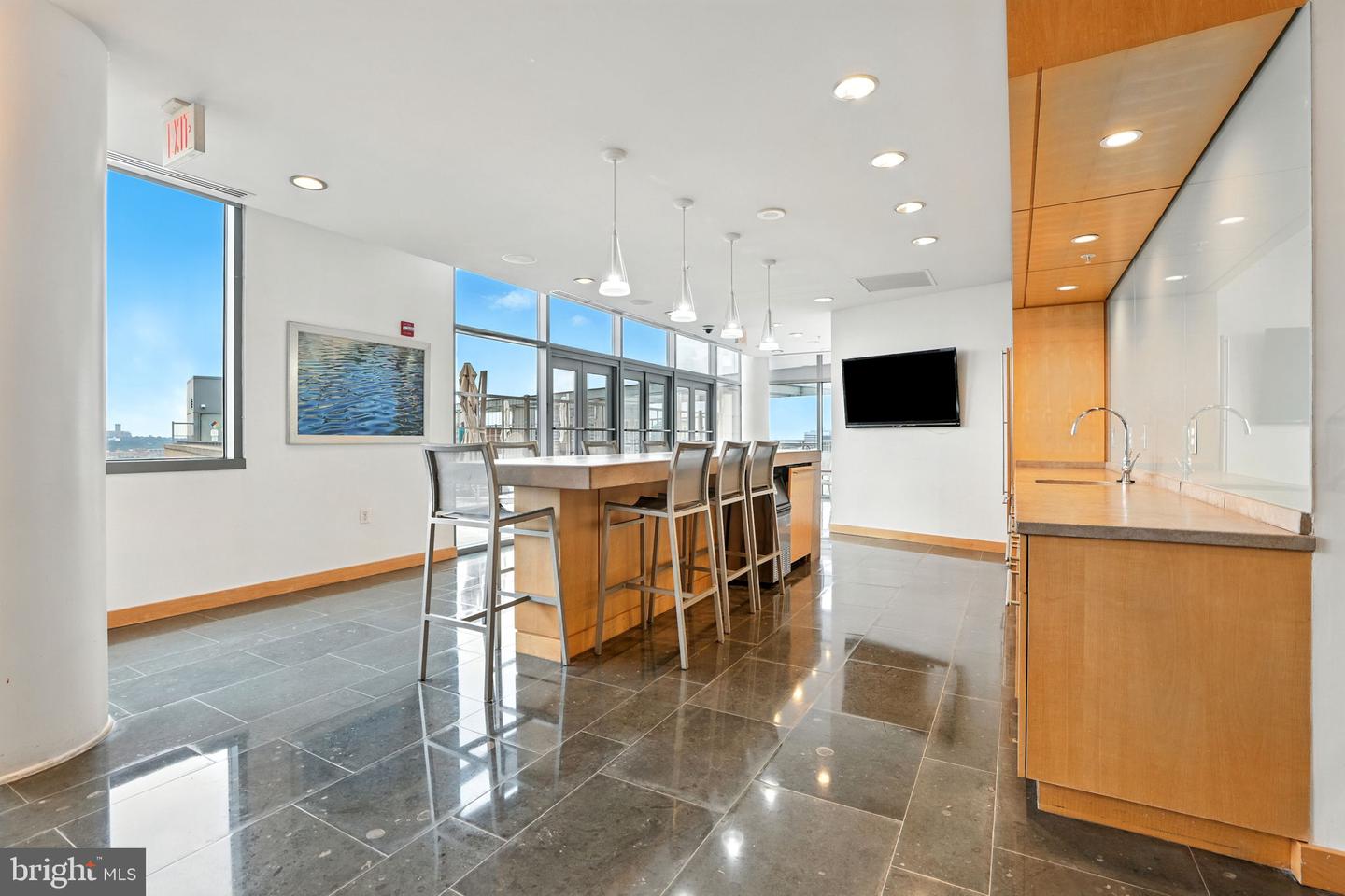 2001 15TH ST N #111, ARLINGTON, Virginia 22201, 2 Bedrooms Bedrooms, ,2 BathroomsBathrooms,Residential,For sale,2001 15TH ST N #111,VAAR2062038 MLS # VAAR2062038 2001 15TH ST N #111, ARLINGTON, Virginia 22201, 2 Bedrooms Bedrooms, ,2 BathroomsBathrooms,Residential,For sale,2001 15TH ST N #111,VAAR2062038 MLS # VAAR2062038